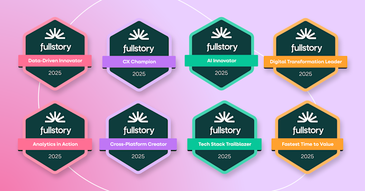 Customer Awards Blog-1