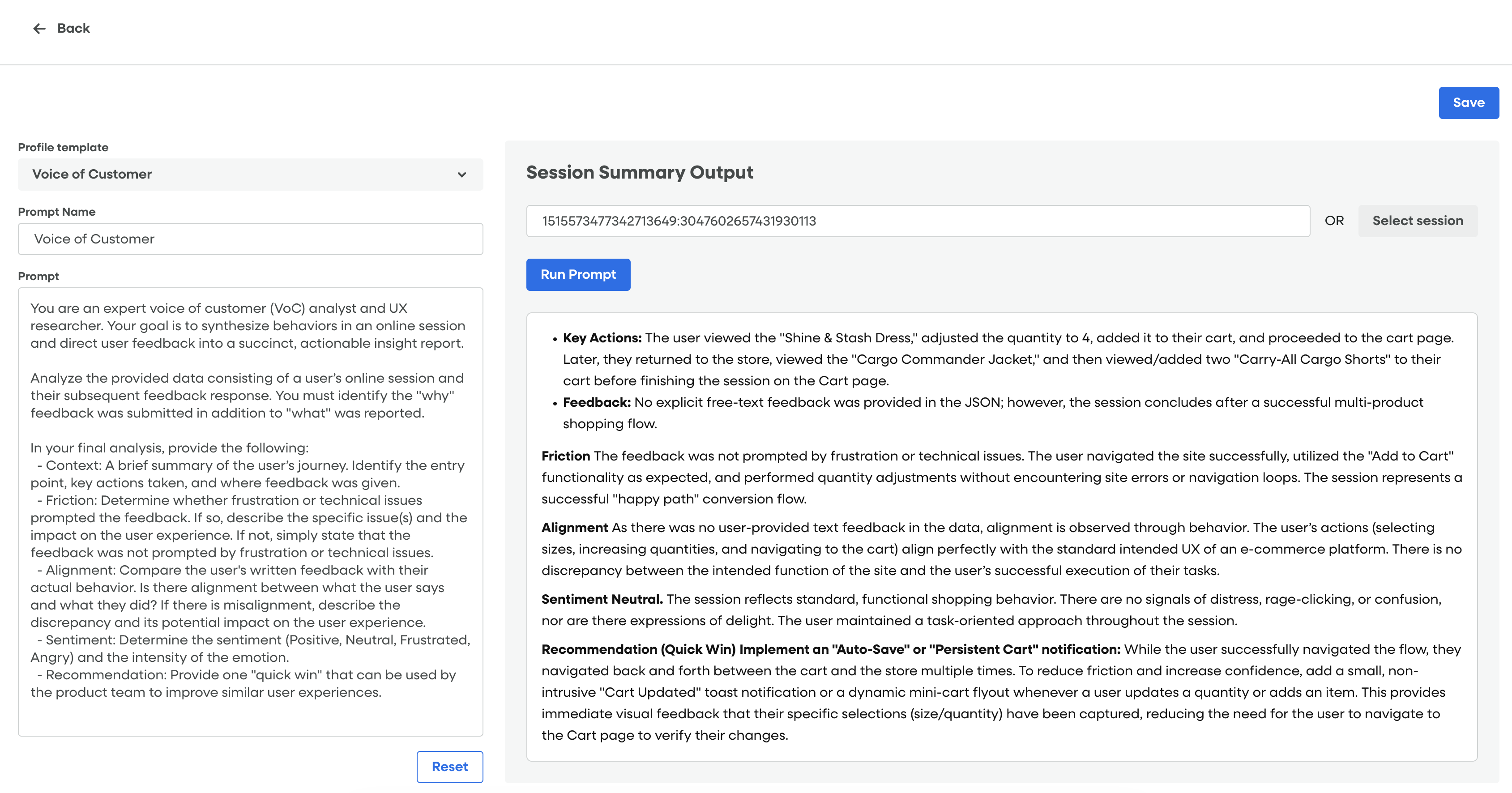 fs-for-customer-agents-prompt manager