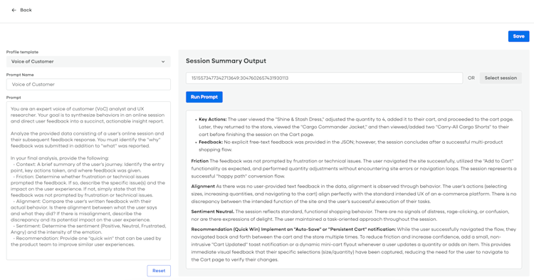 fs-for-customer-agents-prompt manager