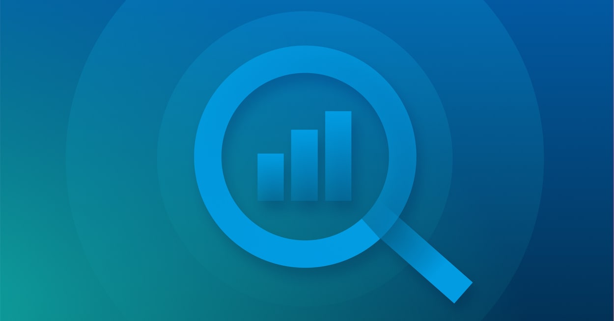 Best analytics tools OG