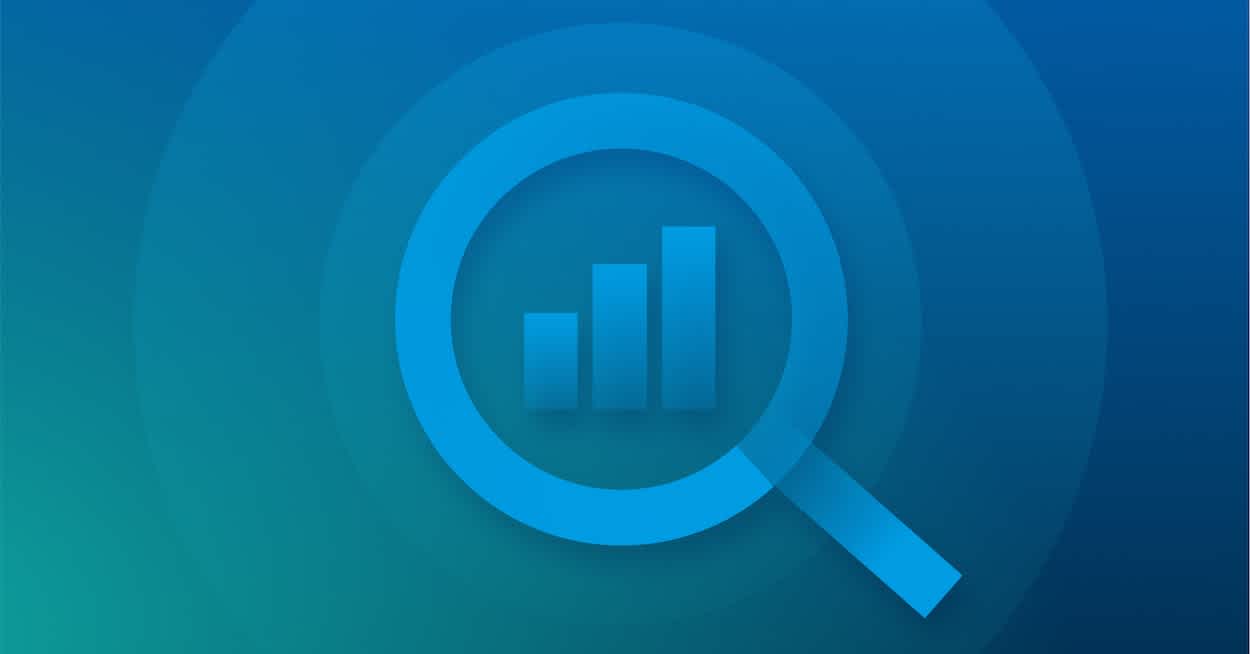 Best analytics tools OG