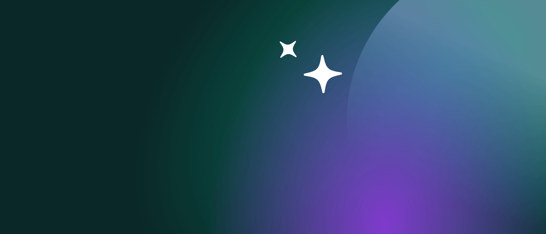 connect-user-interactions-cta