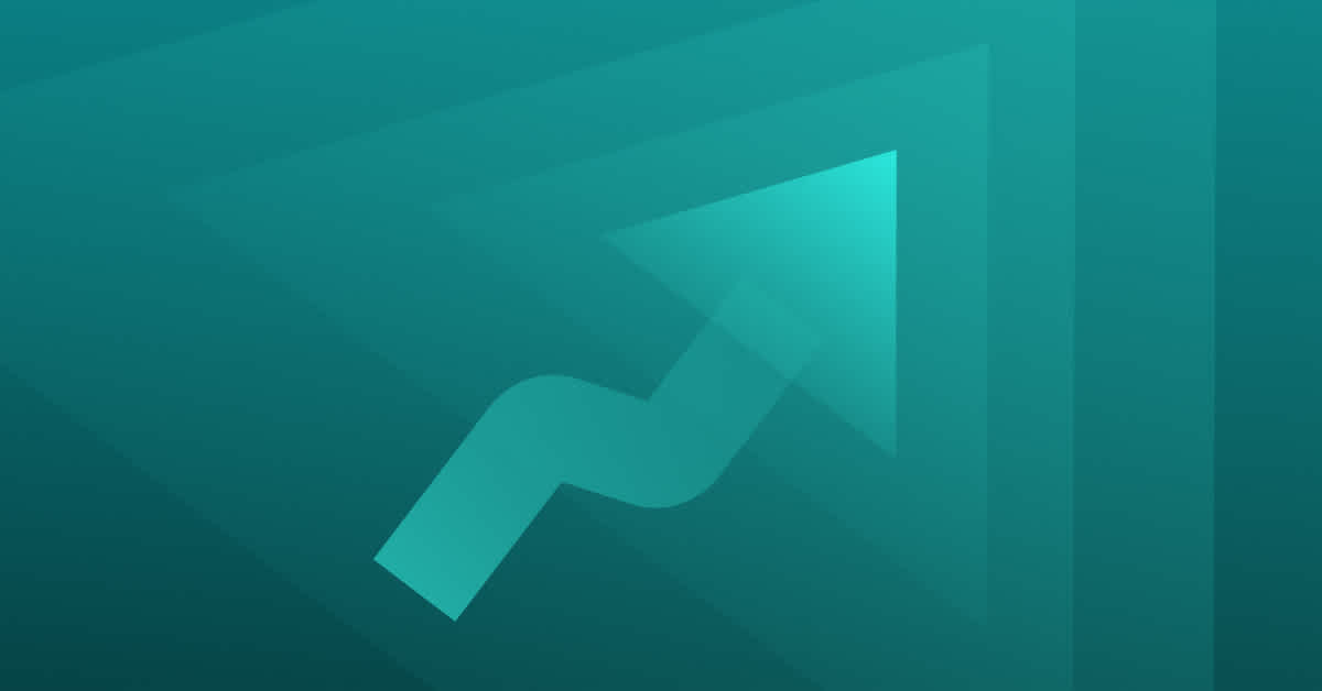 fs-blog-2023-trends-li-1200-628