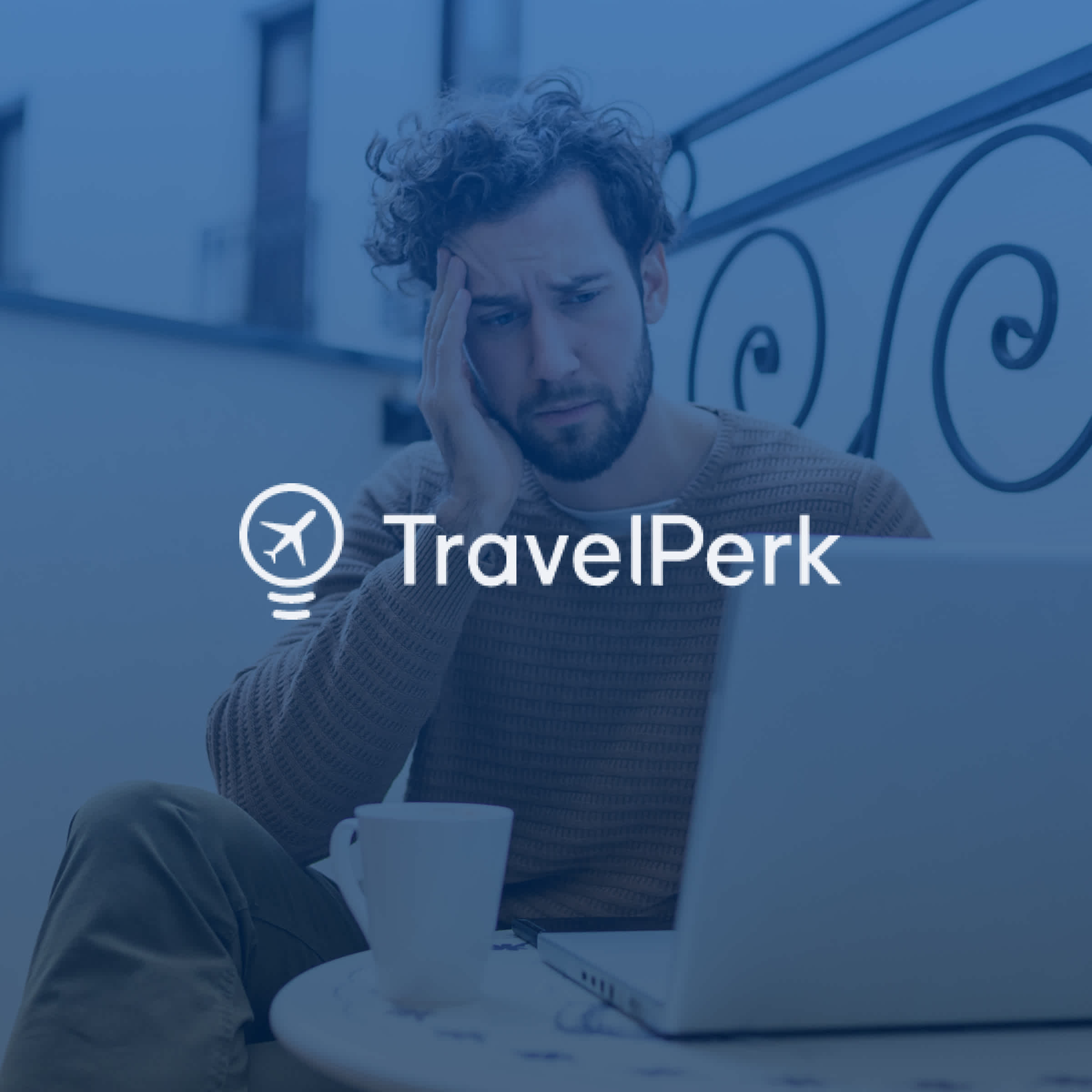 How FullStory helps TravelPerk give first-class customer service