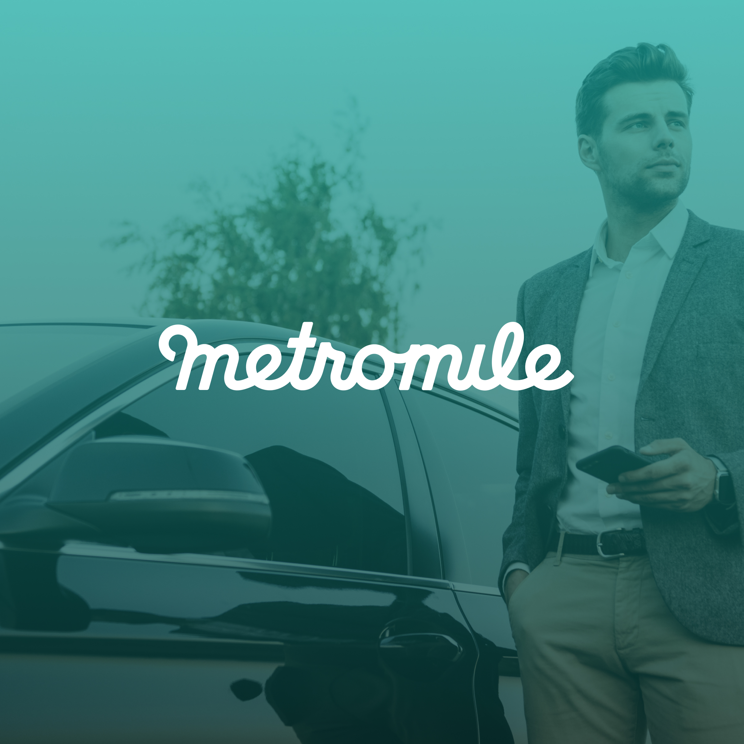 How FullStory Drives Conversions for Car Insurance Company