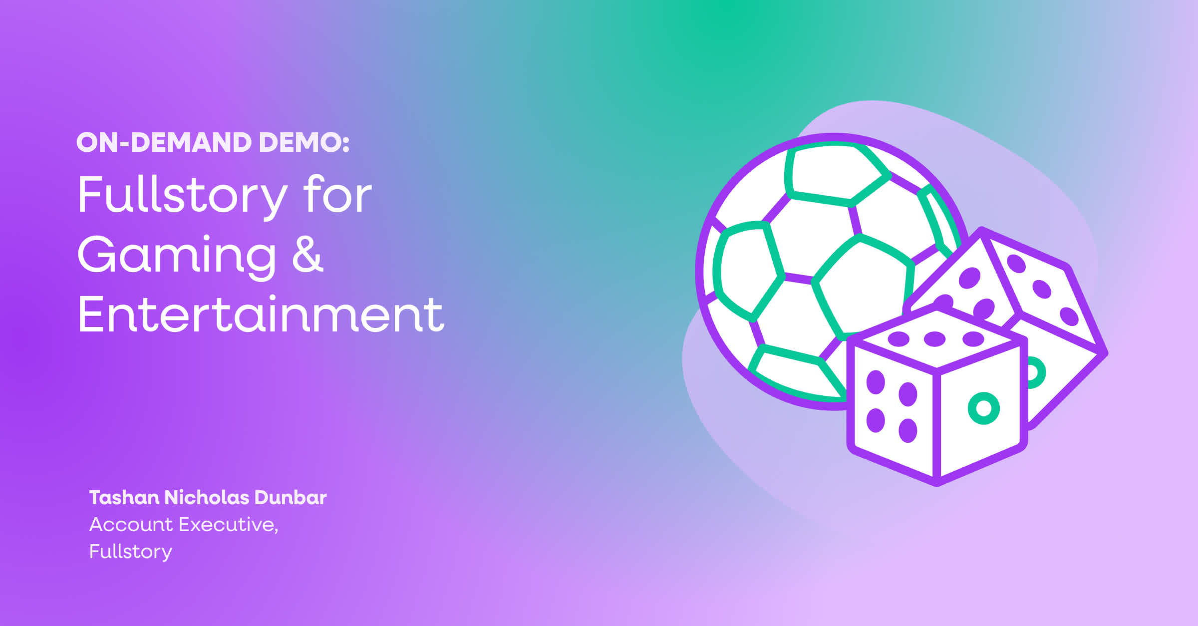 fs-gaming-demo-thumbnail