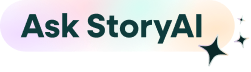 askStoryAI text
