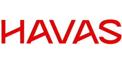 Havas logo