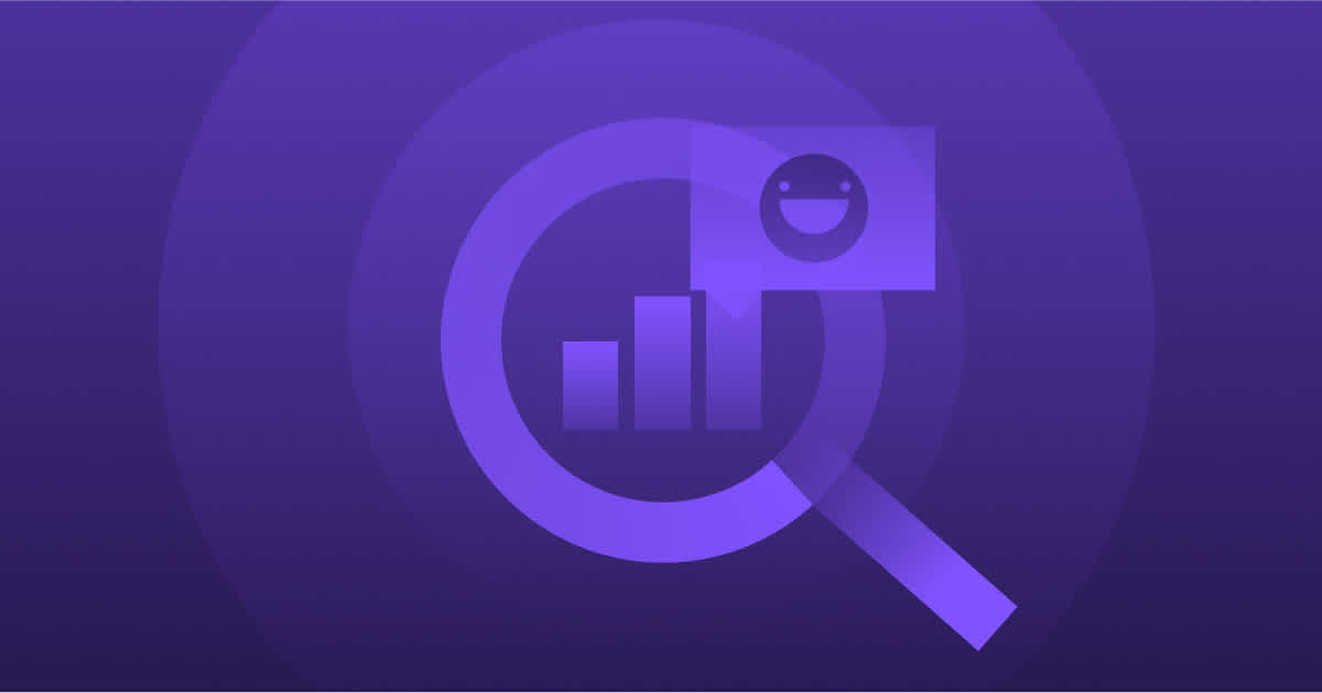 3 ways to transform insights into better user experiences