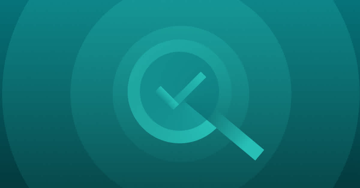 fs-B-expert-tip-how-to-proactively-find-and-fix