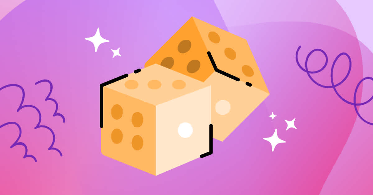 Responsible gambling blog header