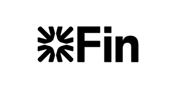 carousel-logo-fin
