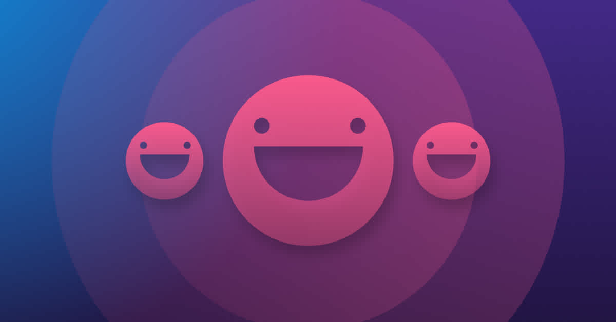 fs-og-customer-happiness