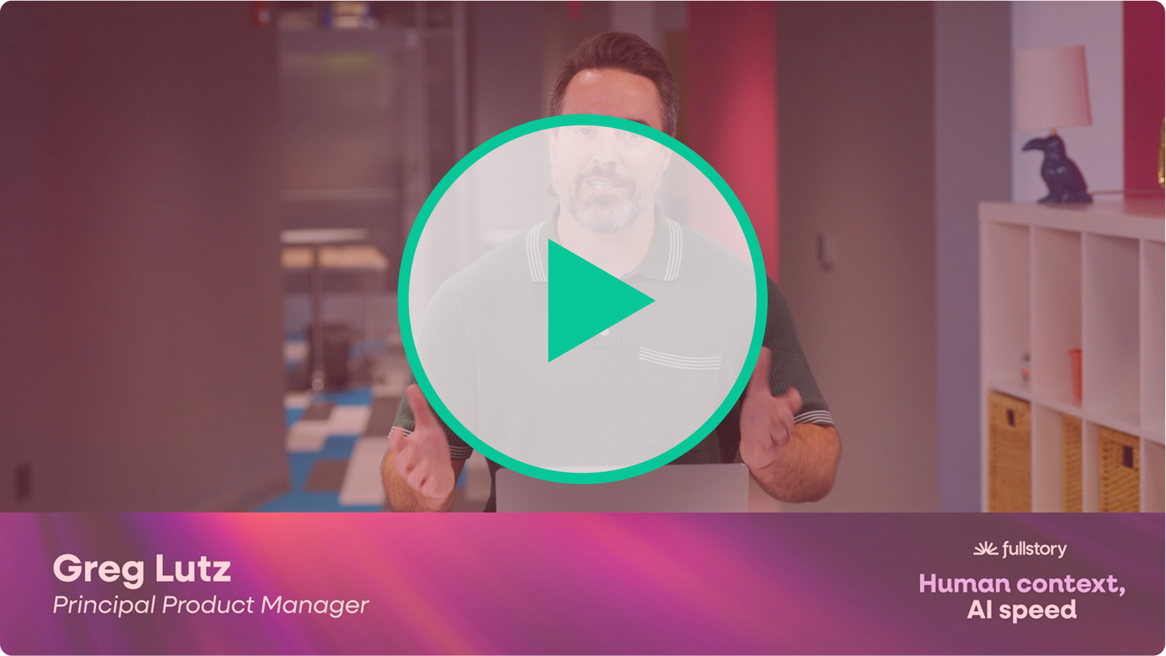 workflow-intelligence-thumbnail