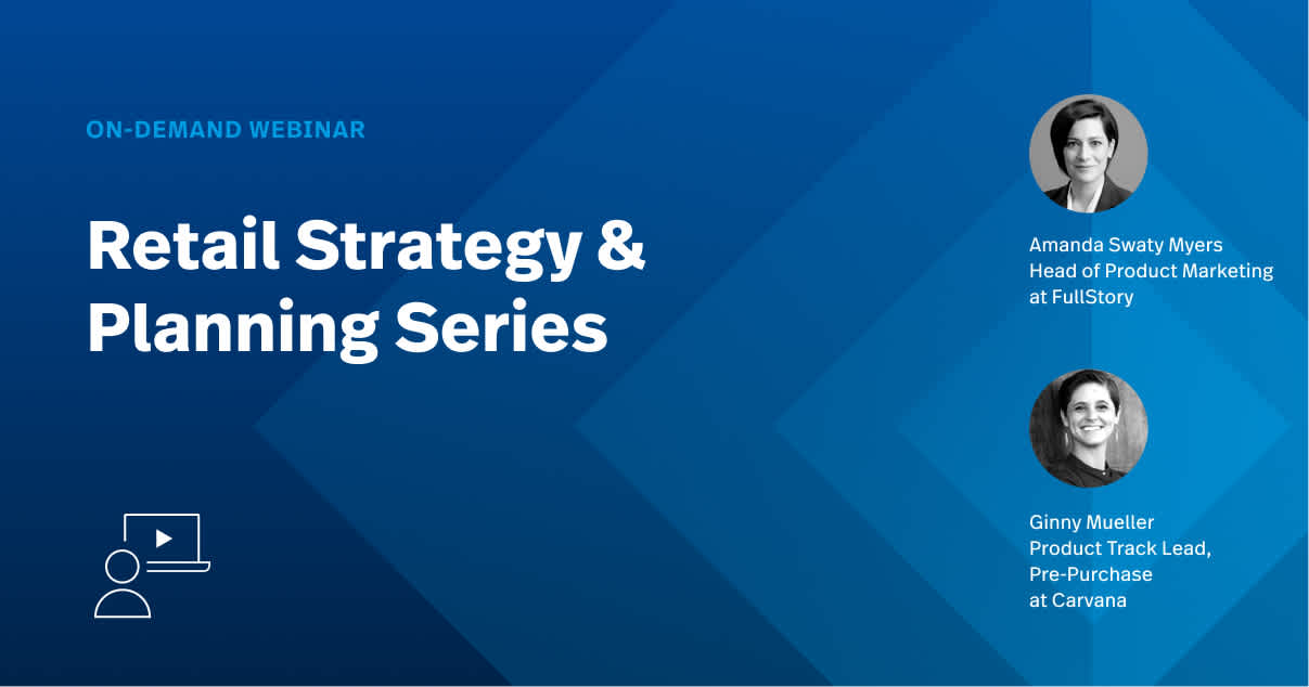 Finding Needles in a Haystack: 5 Ways to Focus and Align on Optimizing Digital Experiences