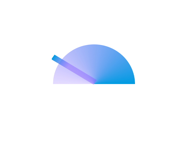 undetectable-to-users