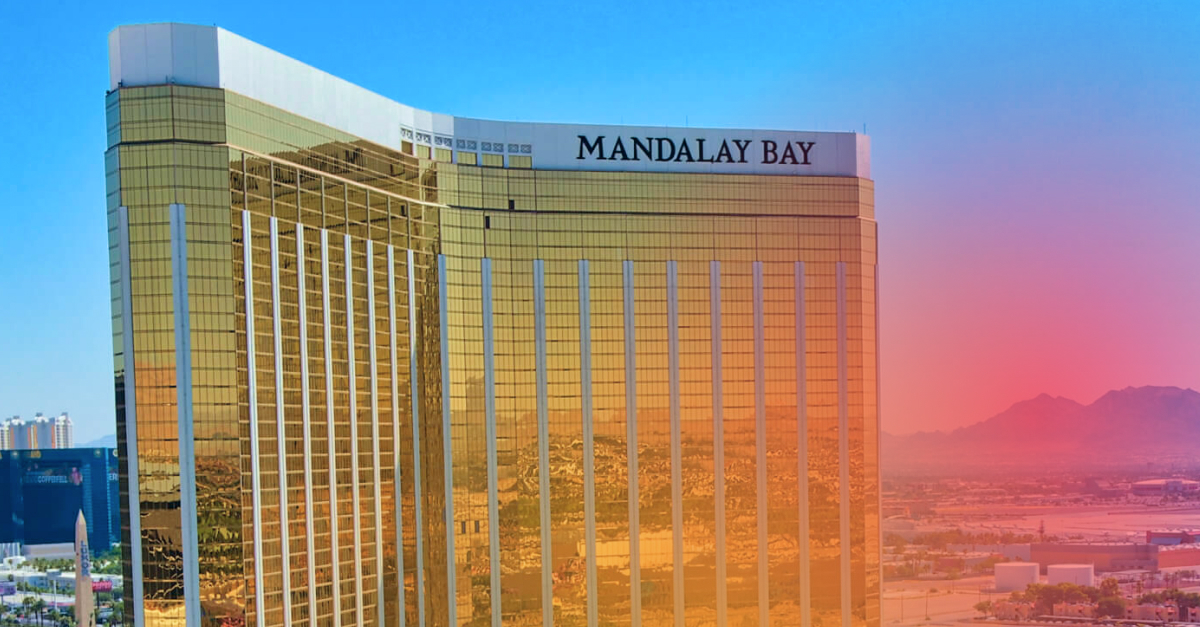 Google Cloud Next 2026