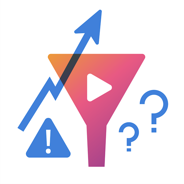 Session Replay: The Definitive Guide to Capturing User Interactions on ...