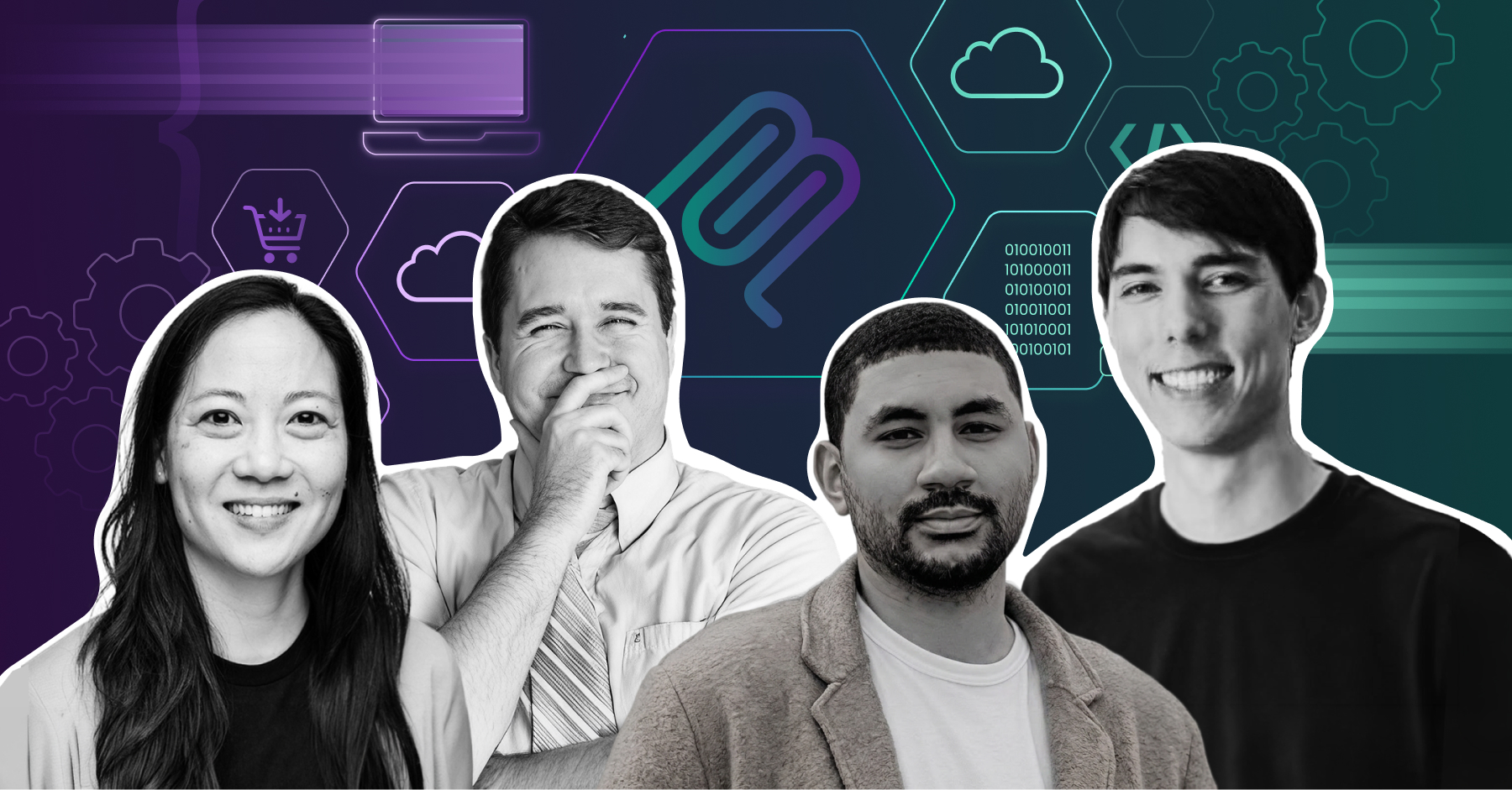 Reducing barriers to product insights through AI