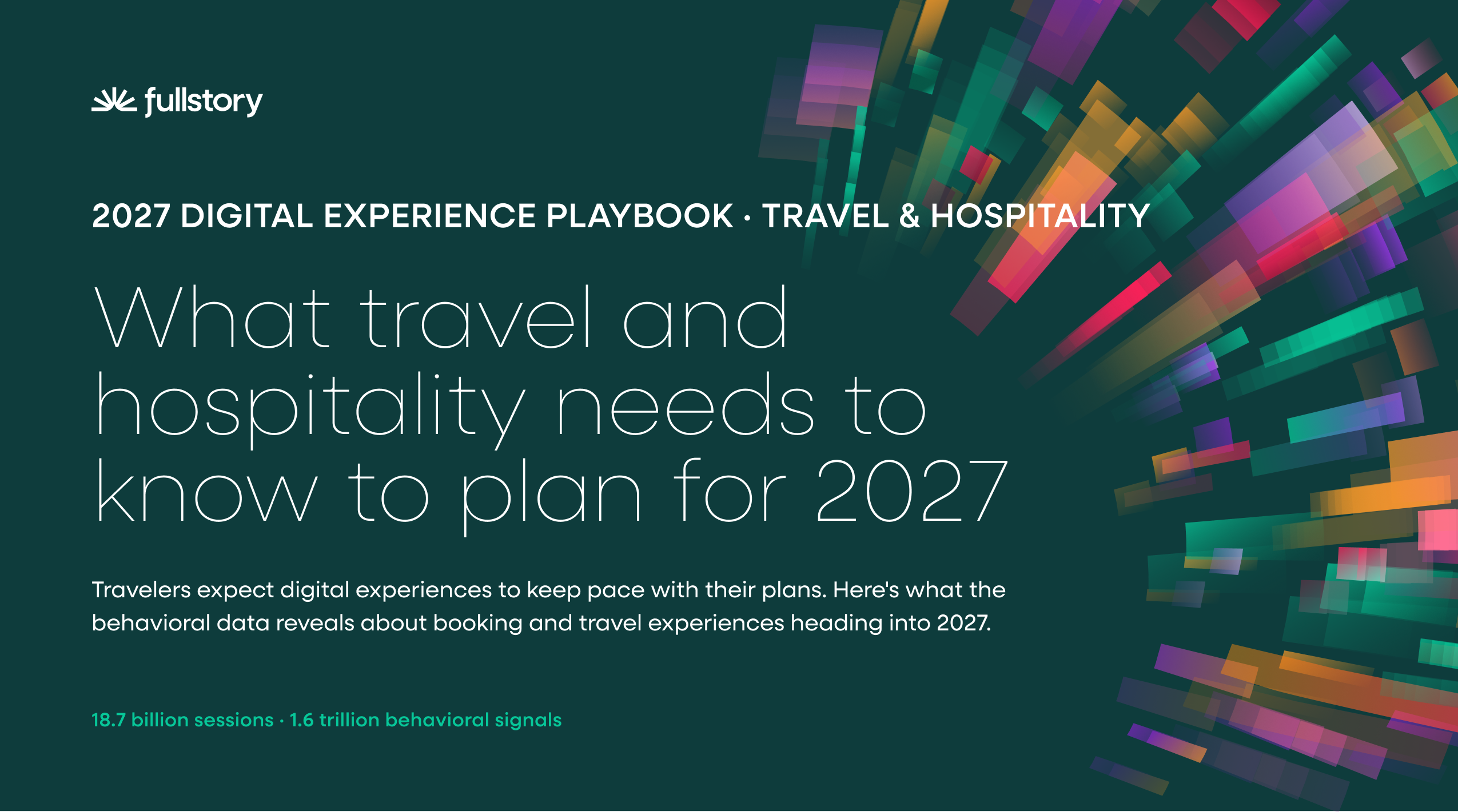 benchmark-2026-travel-og-img