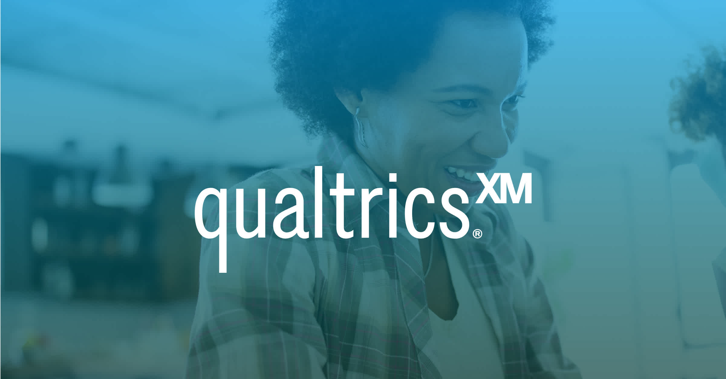fs-blog-QUALTRICS-1