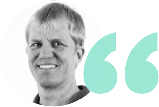 Jeff-Wright-Chipotle-headshot