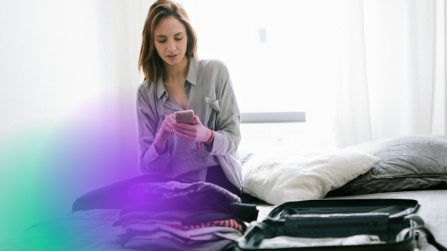 industry-slider-image-Travel-Leisure