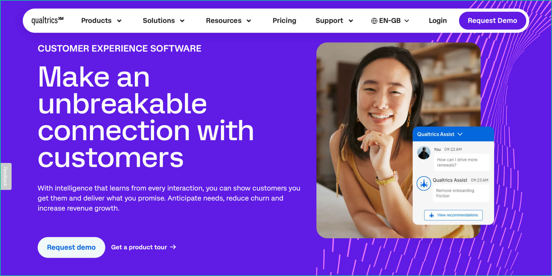 qualtrics-xm
