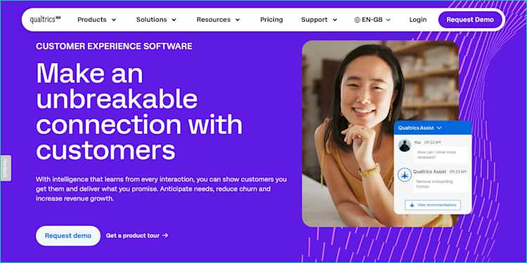 qualtrics-xm