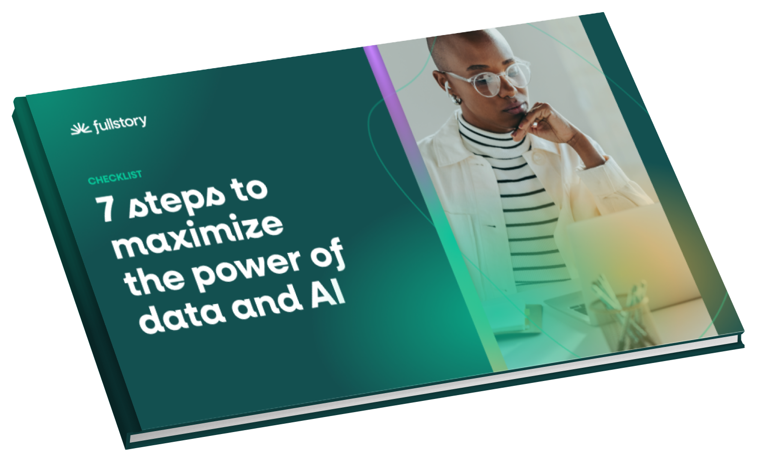 FS-customer-story-cover-rank-group-tn