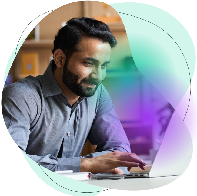 Hero-image-industry-SaaS