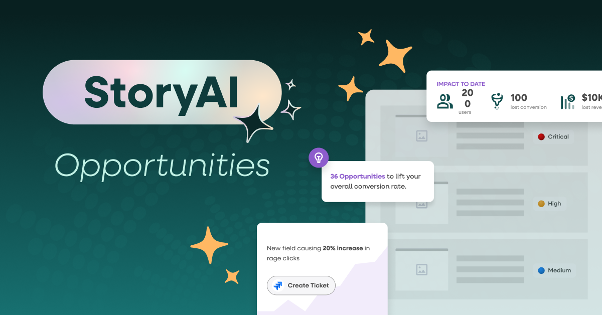 StoryAI Opportunities (2)
