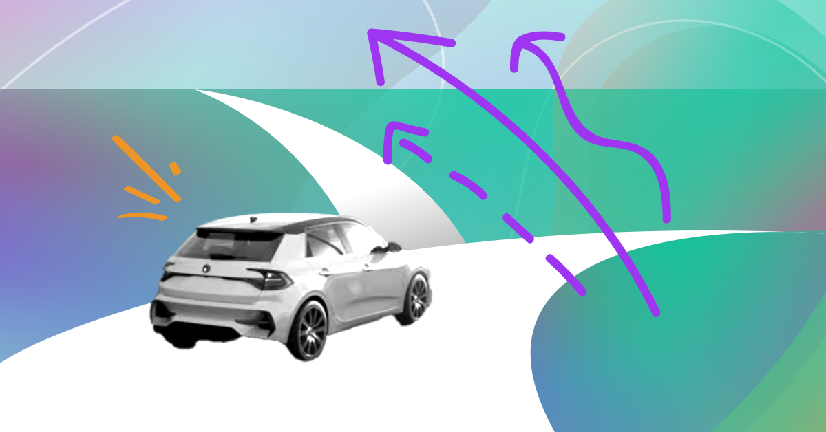 6-24 NavigatingRoadmap-OG