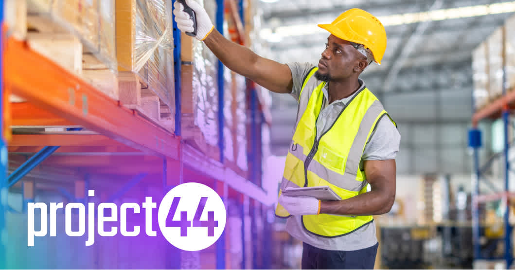 fs-project44-resources