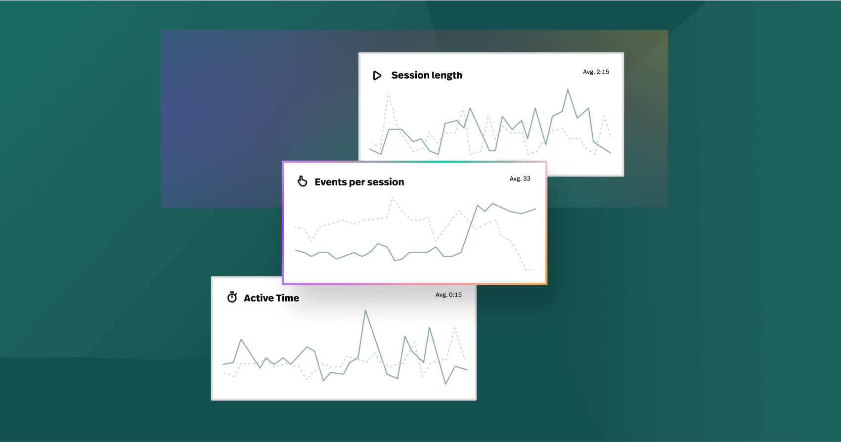 what is data enrichment - OG image