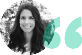 FS-customer-story-sendoso-quote-attribution