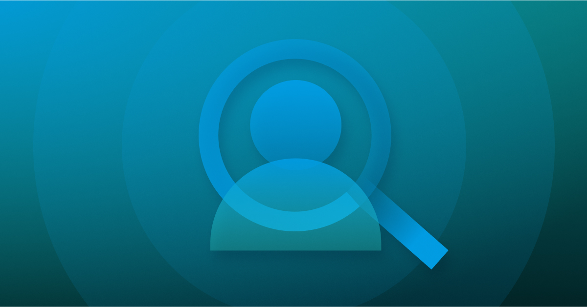 fs-blog-og-customerthink