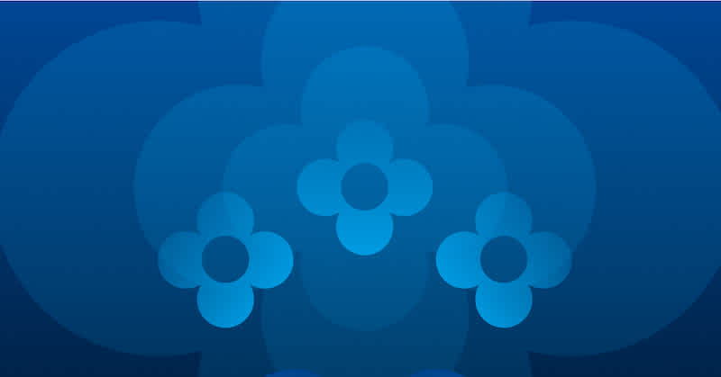 How FTD Uses UX Analysis to Weed Out Friction Points in the Shopper Journey