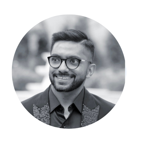 Rakshith Aralimatti