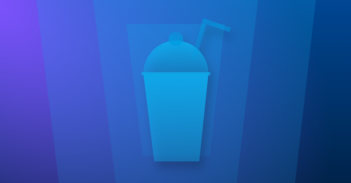 fs-blog-jobs-to-be-done-og