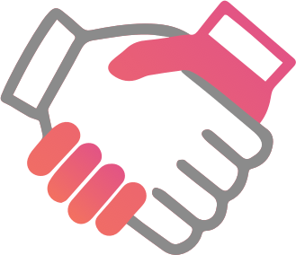 Handshake