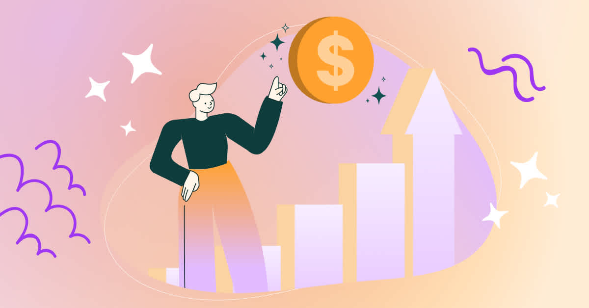 Maximizing the Value of Behavioral Data Blog Image