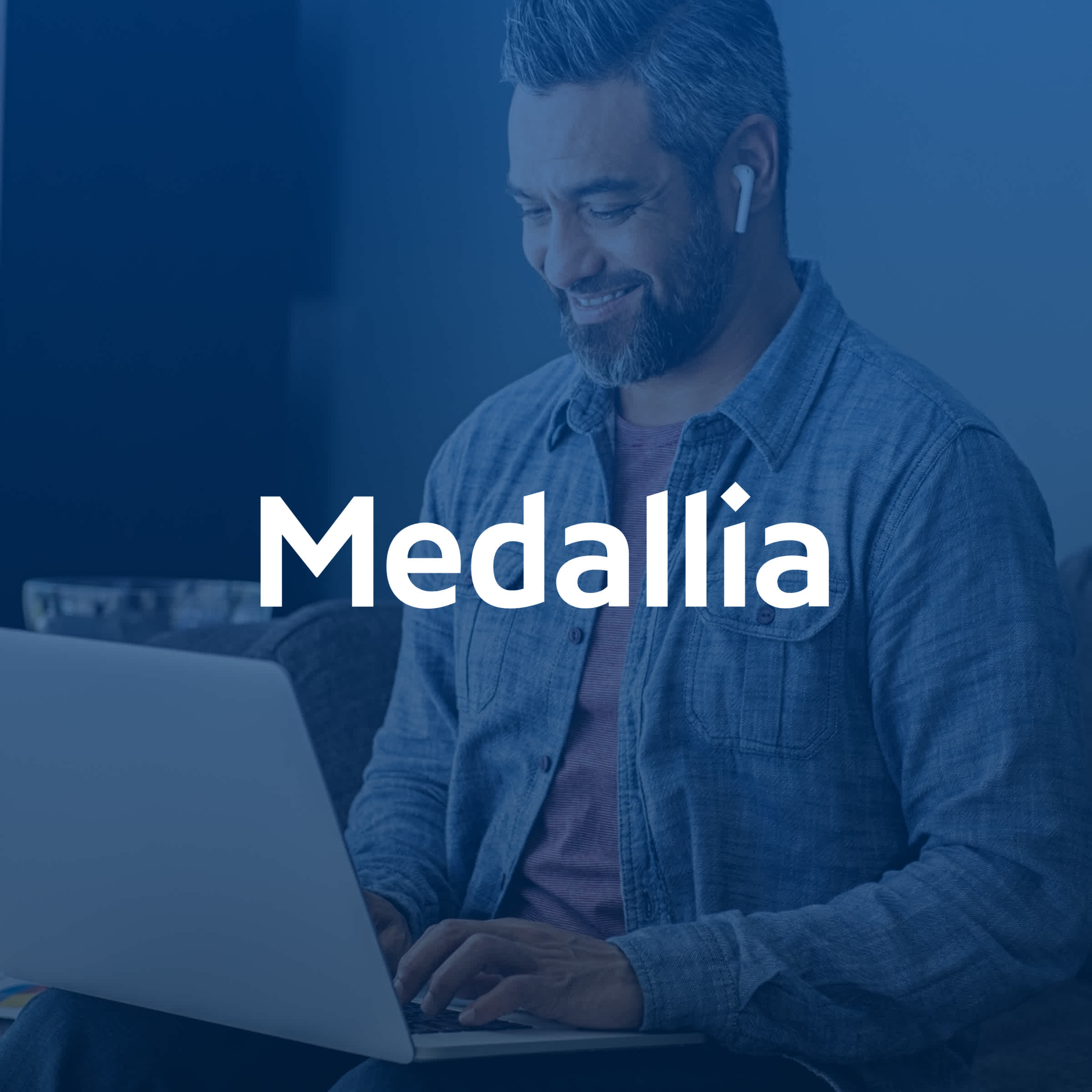 Close the customer feedback loop with Medallia and FullStory