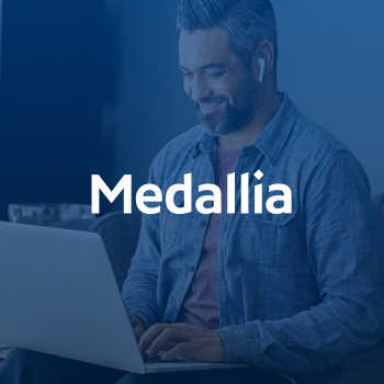 Close the customer feedback loop with Medallia and Fullstory