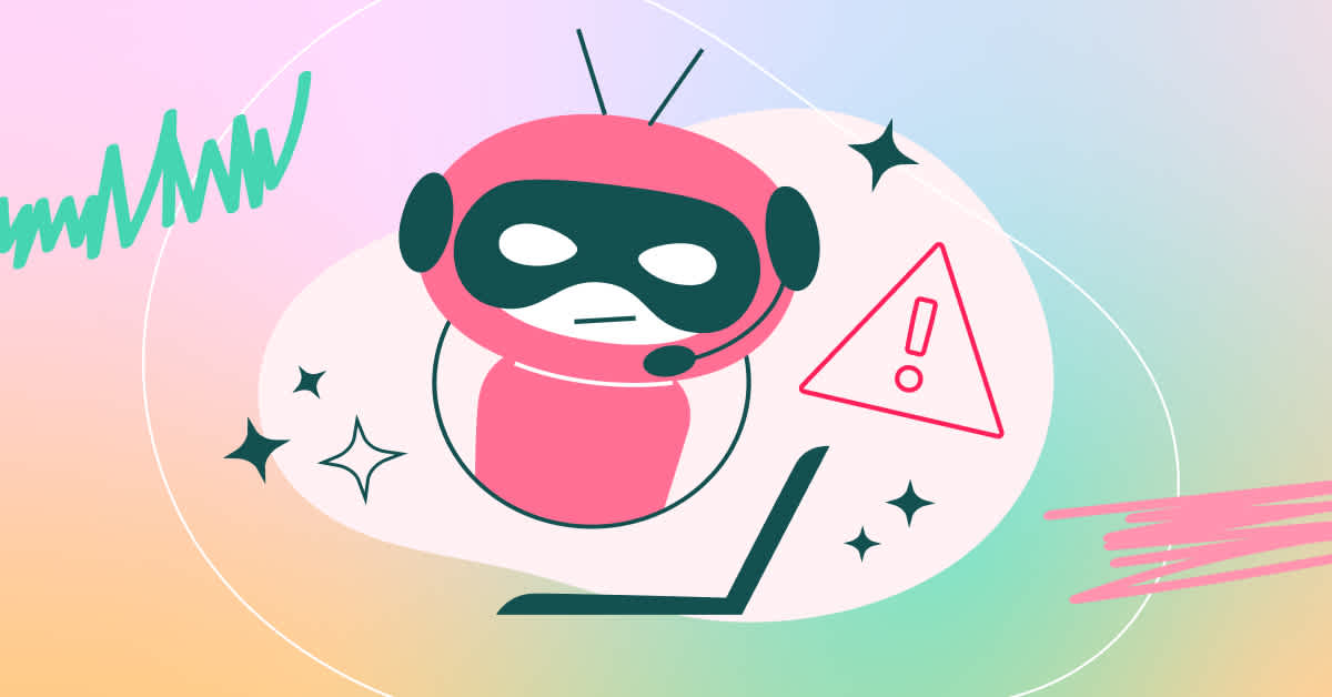 Rethinking Security