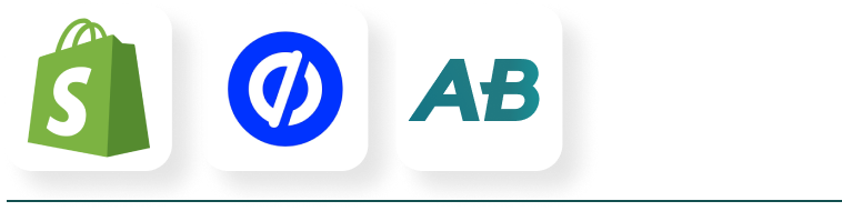 Marketing Automation