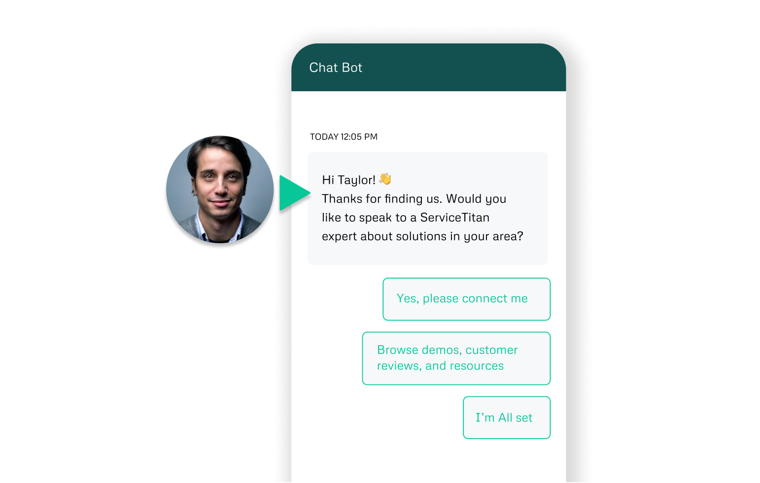 solutions-saas-uc-1-hero