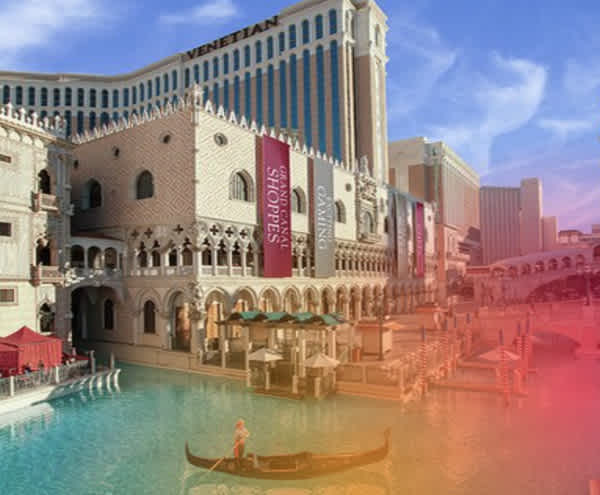 Meet with Fullstory at Adobe Summit