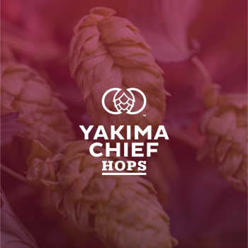How North America’s largest hop supplier, Yakima Chief Hops, increases its digital experience maturity