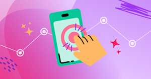 Real-Time Personalized Shopping